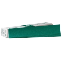 GREEN CORPS HOOKIT 2-3/4" X 16-1